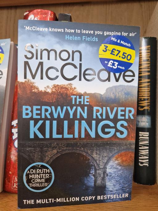 Buy & Sell Grassmoor North East Derbyshire - Photos for book