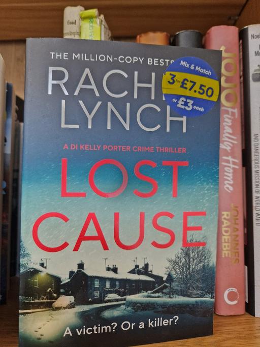 Buy & Sell Grassmoor North East Derbyshire - Photos for book