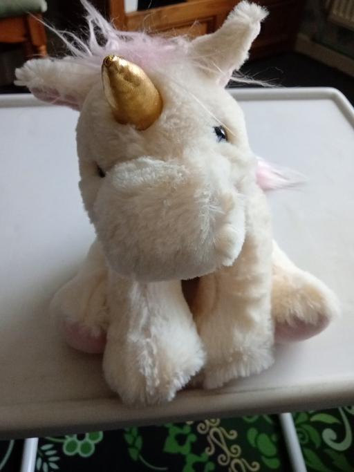 Buy & Sell Horncastle East Lindsey - Photos for 50p SALE ITEM