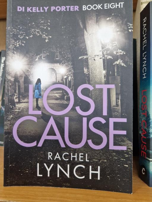 Buy & Sell Grassmoor North East Derbyshire - Photos for book