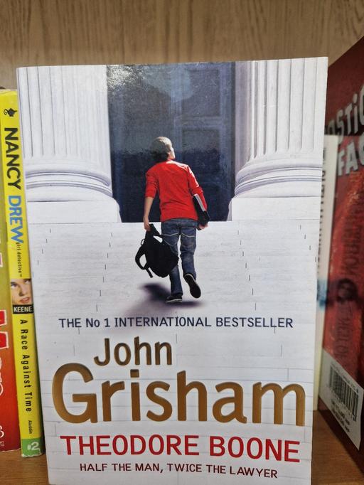 Buy & Sell Grassmoor North East Derbyshire - Photos for book