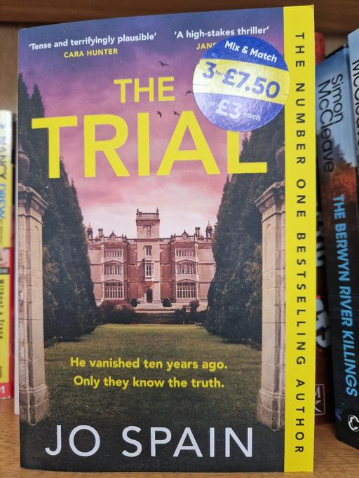 Buy & Sell Grassmoor North East Derbyshire - Photos for book