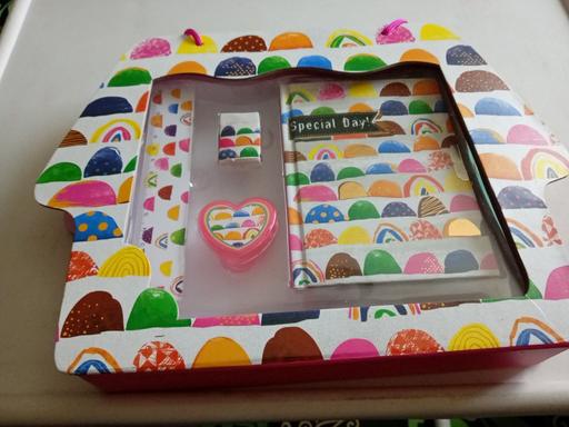 Buy & Sell Horncastle East Lindsey - Photos for 50p CLEARANCE SALE ITEM