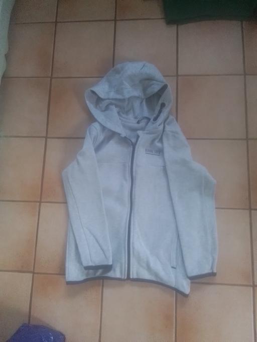 Buy & Sell Little Aston Lichfield - Photos for BOYS GEORGE HOODY