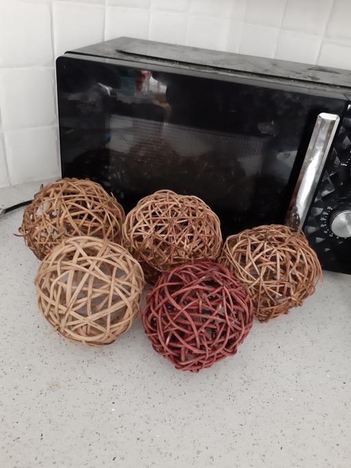 Buy & Sell South Hylton Sunderland - Photos for bargain