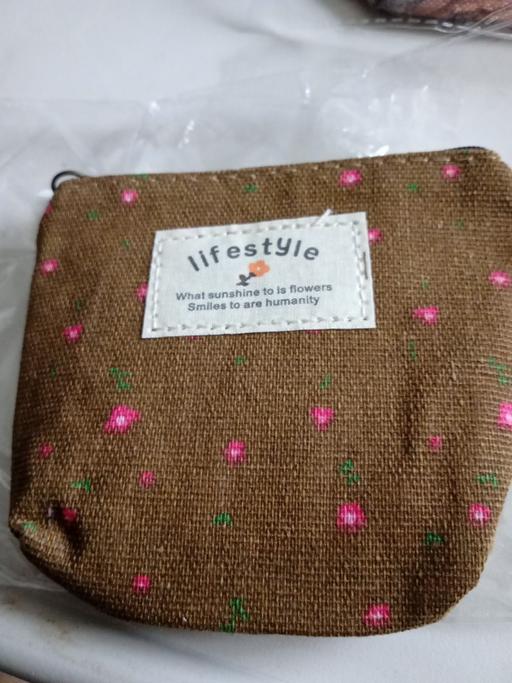 Buy & Sell Horncastle East Lindsey - Photos for brand new 5