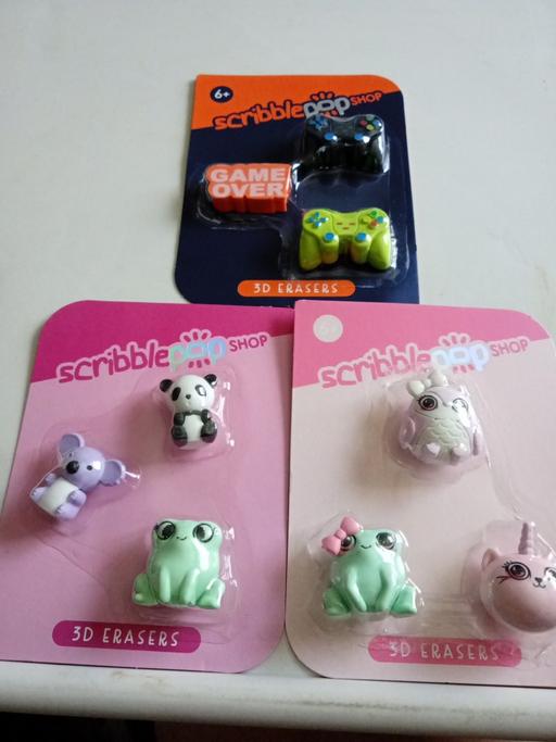 Buy & Sell Horncastle East Lindsey - Photos for £2 lot