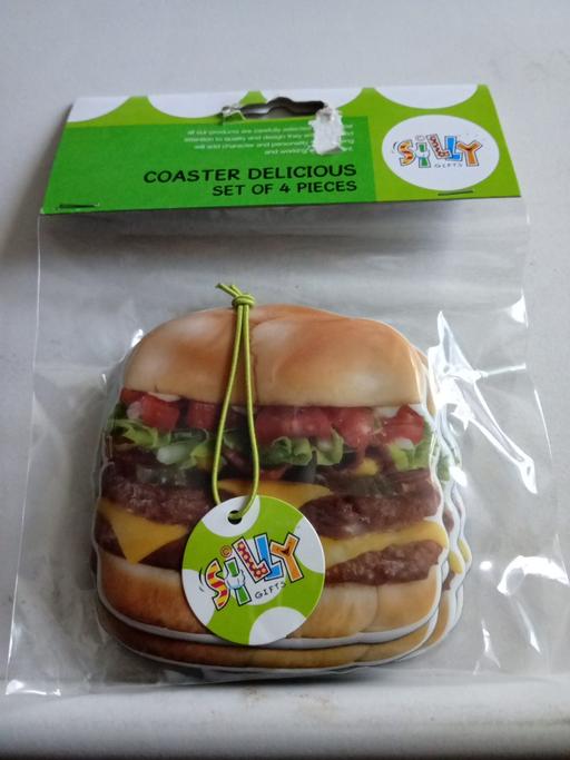 Buy & Sell Horncastle East Lindsey - Photos for 50p CLEARANCE SALE ITEM