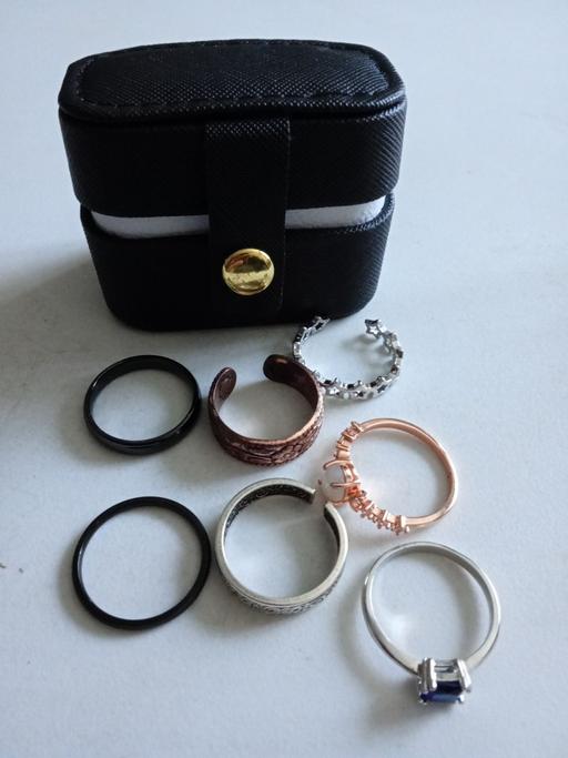 Buy & Sell Horncastle East Lindsey - Photos for £2 lot