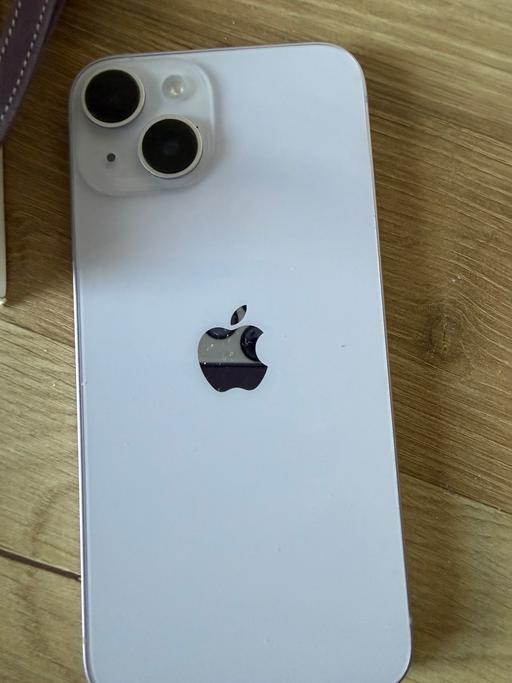 Buy & Sell Netherton Dudley - Photos for iPhone 14