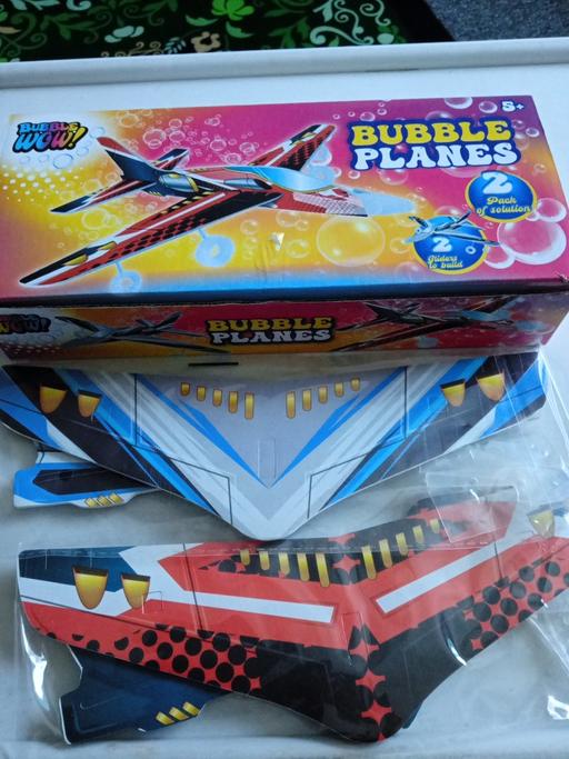 Buy & Sell Horncastle East Lindsey - Photos for 50p CLEARANCE SALE ITEM