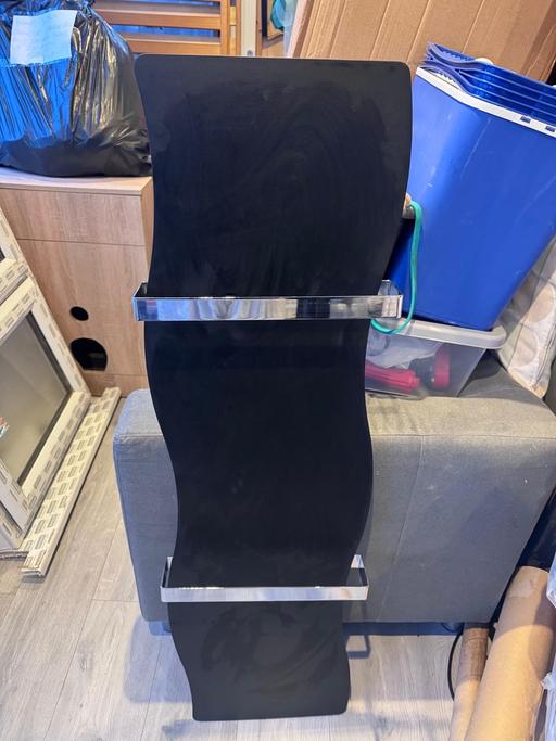 Buy & Sell Northumberland Park North London - Photos for Stunning Designer Bathroom Radiator