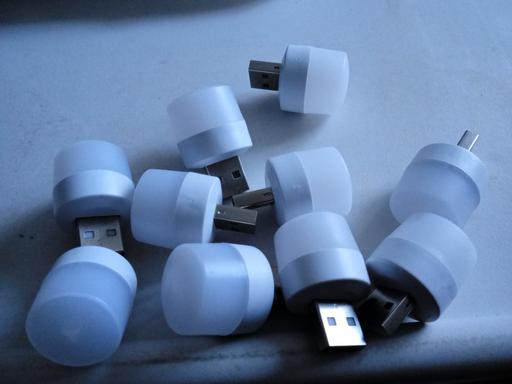 Buy & Sell Horncastle East Lindsey - Photos for £1 CLEARANCE SALE LOT