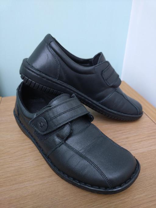 Buy & Sell Darlaston Walsall - Photos for Ladies shoes