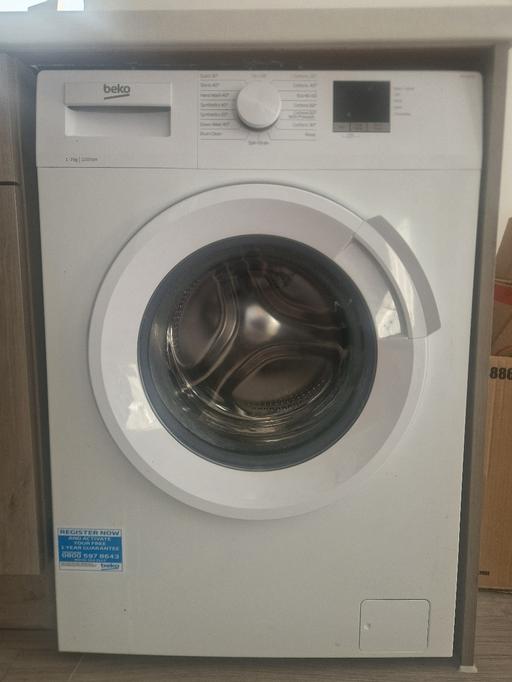 Buy & Sell Eastwood Trading Estate Rotherham - Photos for house items starter set