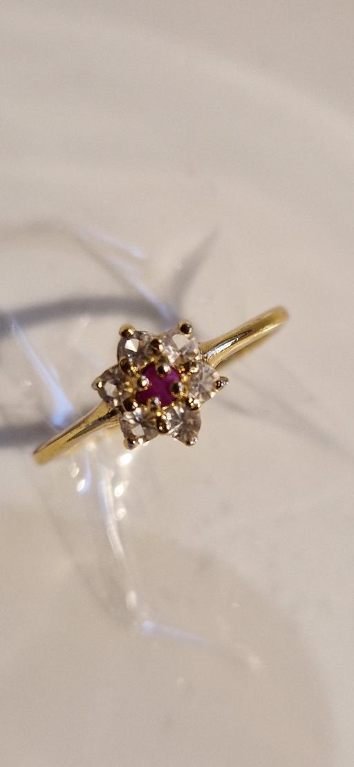 Buy & Sell Kilmarnock East Ayrshire - Photos for Costume Ring