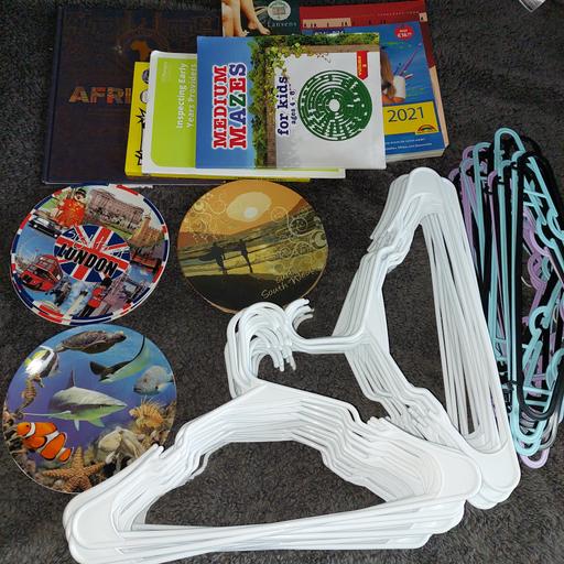 Buy & Sell Ocker Hill Sandwell - Photos for joblot used mixed items over 50 items