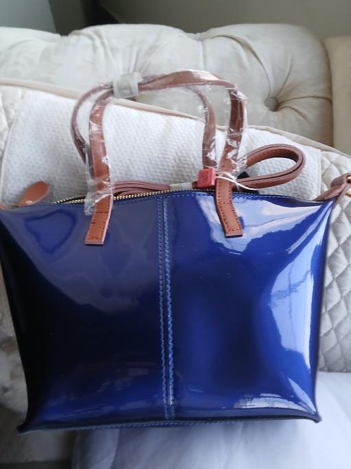 Buy & Sell Oxley Wolverhampton - Photos for new beautiful bag