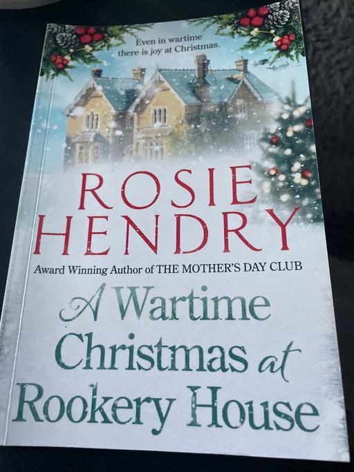 Buy & Sell Pensnett Dudley - Photos for Book