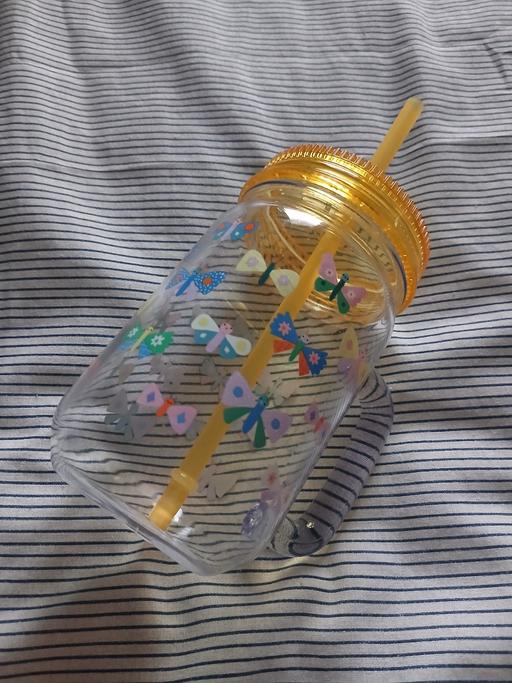 Buy & Sell Bradley Fold Trading Estate Bury - Photos for Drinks Mason Cup New