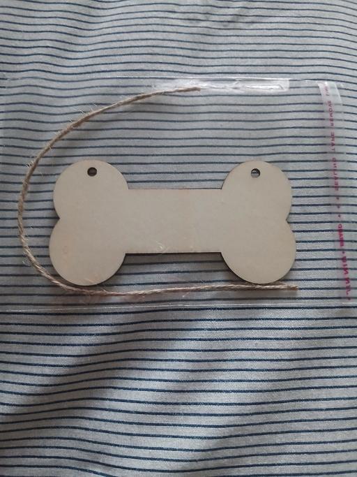 Classes Bradley Fold Trading Estate Bury - Photos for Craft Plaque New