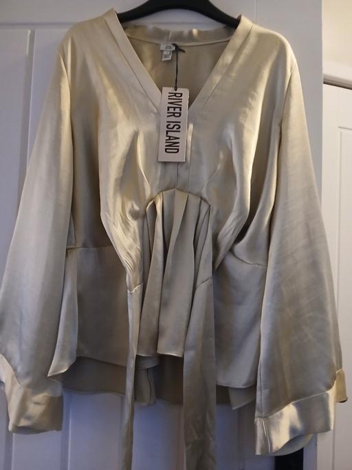 Buy & Sell Oxley Wolverhampton - Photos for river island new