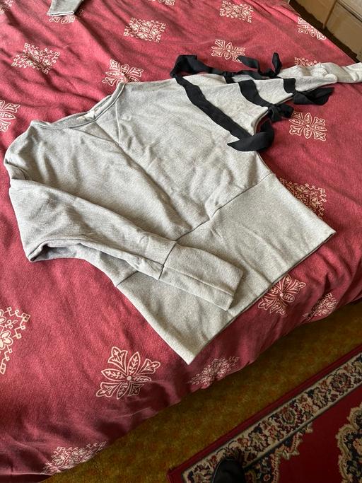 Buy & Sell Bradmore Wolverhampton - Photos for Women’s batwing top