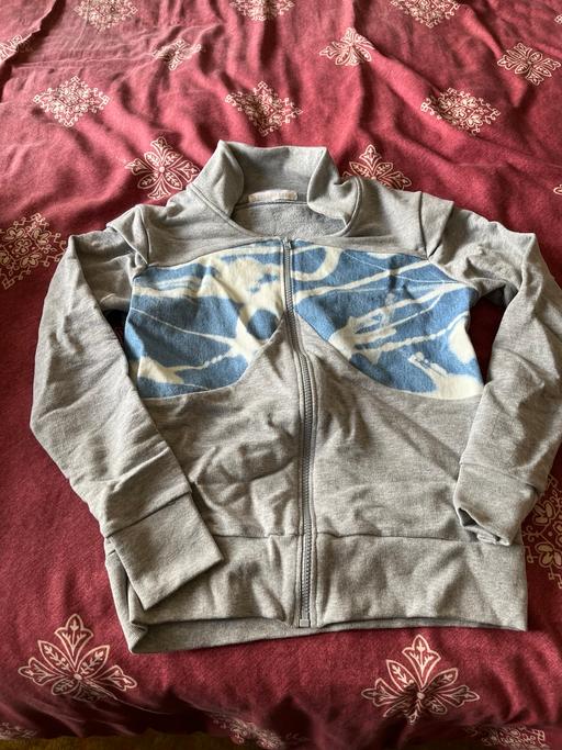 Buy & Sell Bradmore Wolverhampton - Photos for Casual jacket