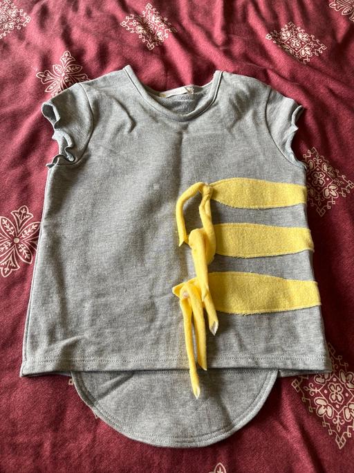 Buy & Sell Bradmore Wolverhampton - Photos for Fashion top