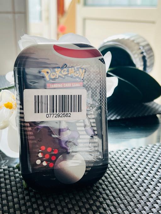 Buy & Sell Beckton East London - Photos for Pokémon Trading card game