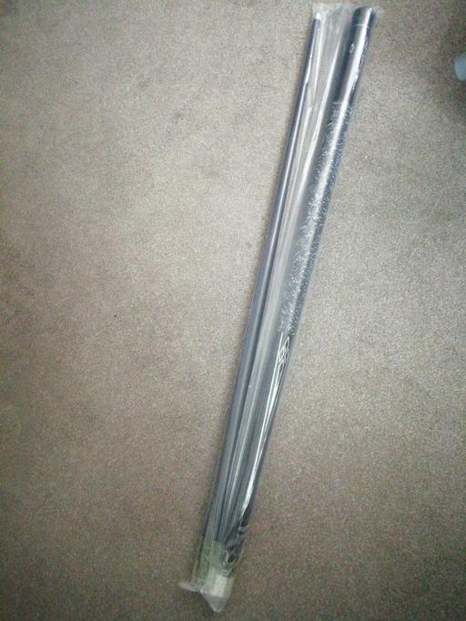 Buy & Sell Moseley Village Wolverhampton - Photos for New snooker/pool cue