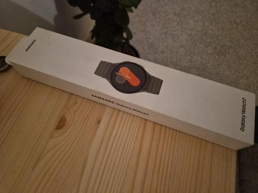 Buy & Sell Southport Sefton - Photos for samsung galaxy watch 7
