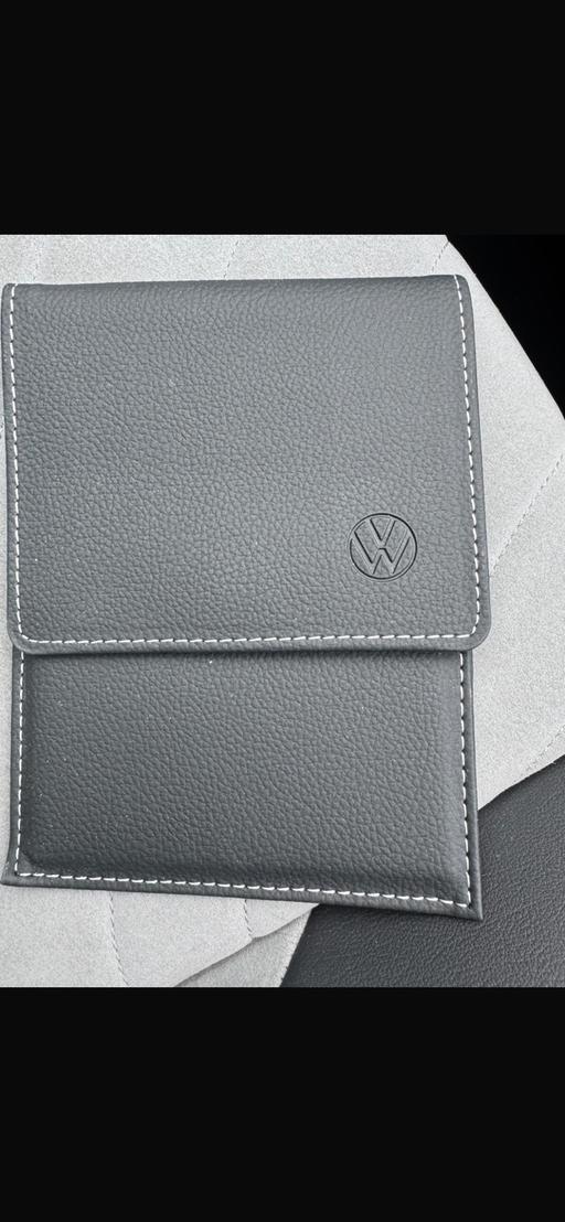 Vehicles Ynysddu Caerphilly - Wales - Photos for Volkswagen ID .3 2022 onwards