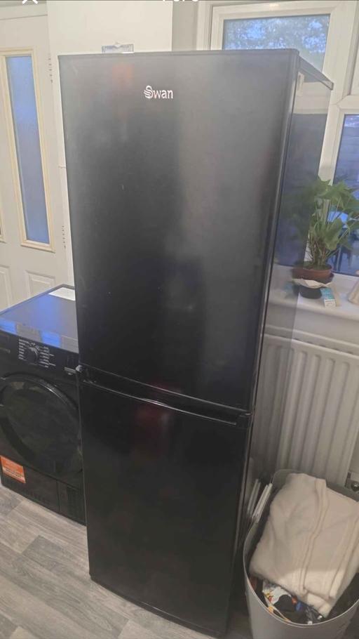 Buy & Sell Woodsetton Dudley - Photos for Swan