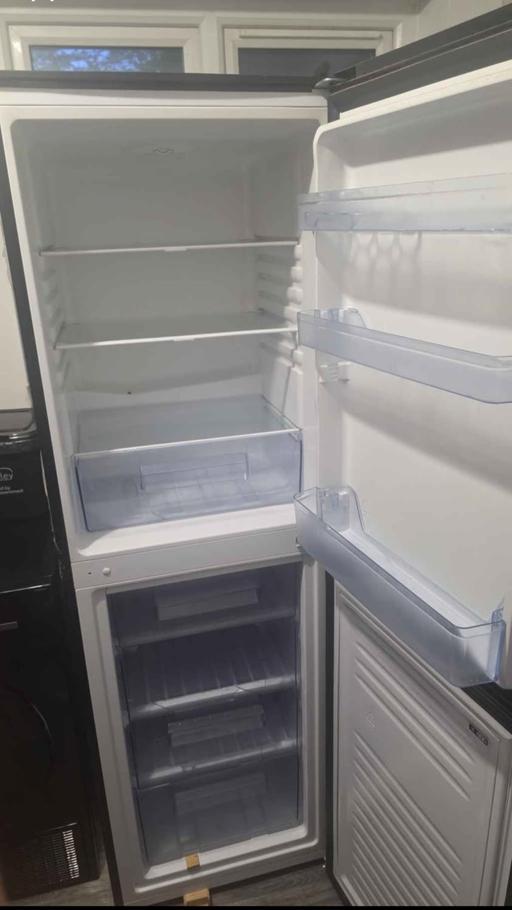 Buy & Sell Woodsetton Dudley - Photos for Swan