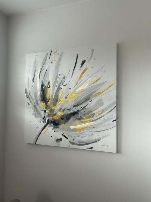 Buy & Sell Middleton Rochdale - Photos for Wall canvas