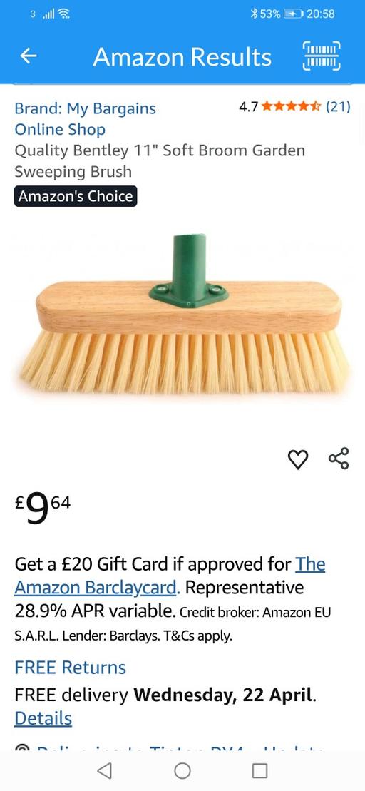 Buy & Sell Heath Town Wolverhampton - Photos for New Charles Bentley 11