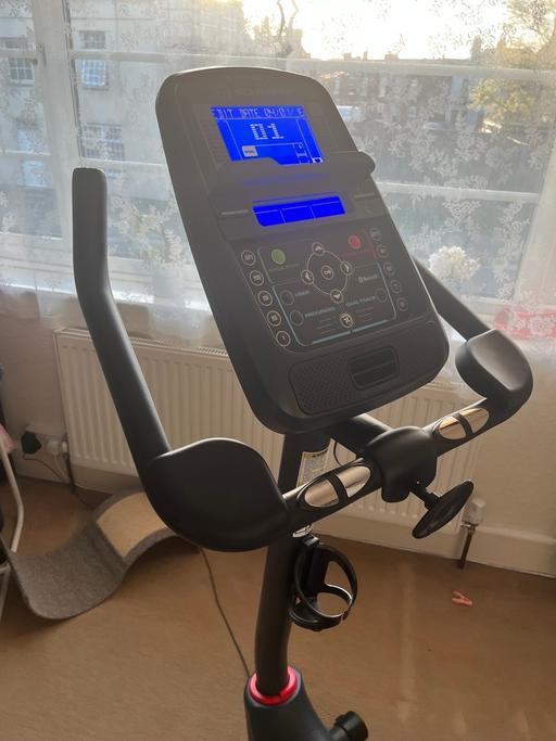 Buy & Sell Birchills Walsall - Photos for Schwinn EXERCISE BIKE