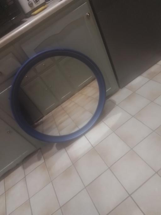 Buy & Sell Little Aston Lichfield - Photos for IKEA STABEEK MIRROR