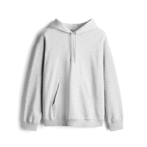 Buy & Sell Thornton Lodge Kirklees - Photos for Grey hoodie available in medium large and xl