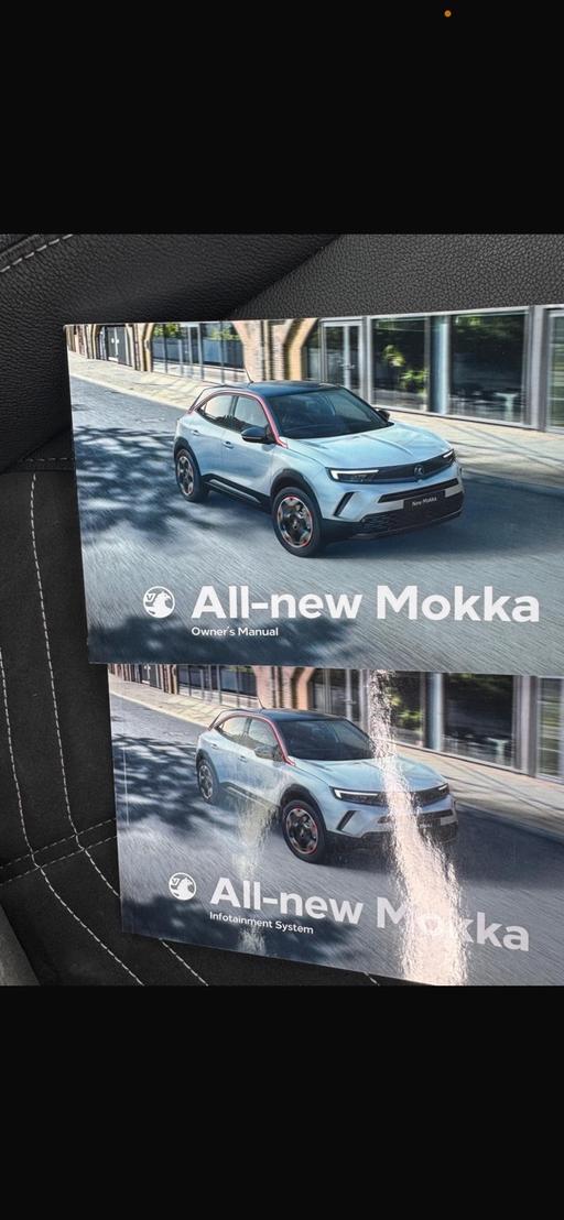 Vehicles Ynysddu Caerphilly - Wales - Photos for Vauxhall Mokka 2021 onwards