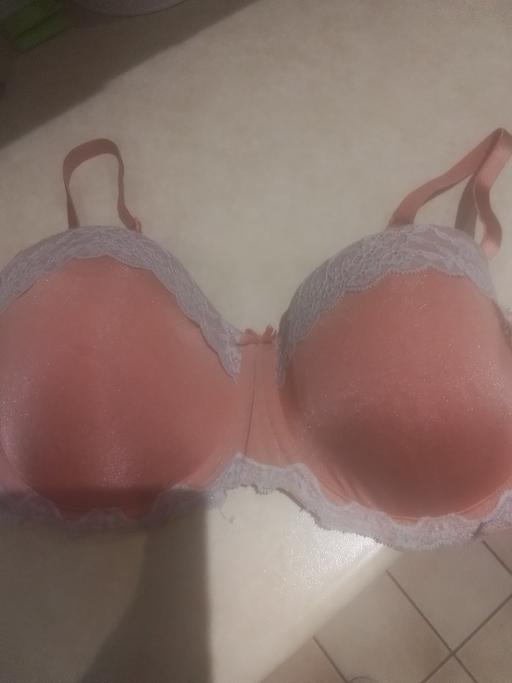 Buy & Sell Little Aston Lichfield - Photos for LADIES GEORGE BRA