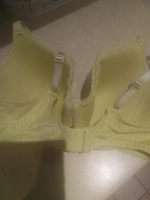 Buy & Sell Little Aston Lichfield - Photos for LADIES TU BRA