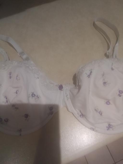 Buy & Sell Little Aston Lichfield - Photos for LADIES GEORGE BRA