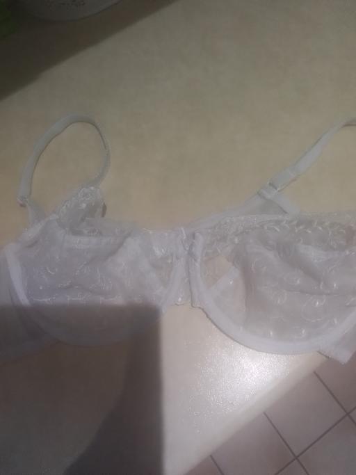 Buy & Sell Little Aston Lichfield - Photos for LADIES GEORGE BRA