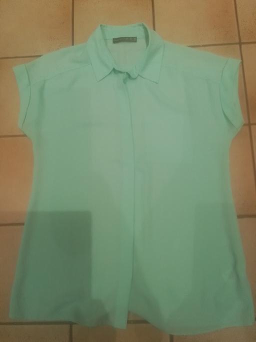 Buy & Sell Little Aston Lichfield - Photos for LADIES BLOUSE