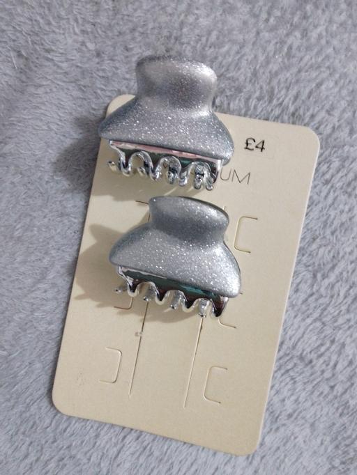 Buy & Sell Kings Norton Birmingham - Photos for mini hair claws