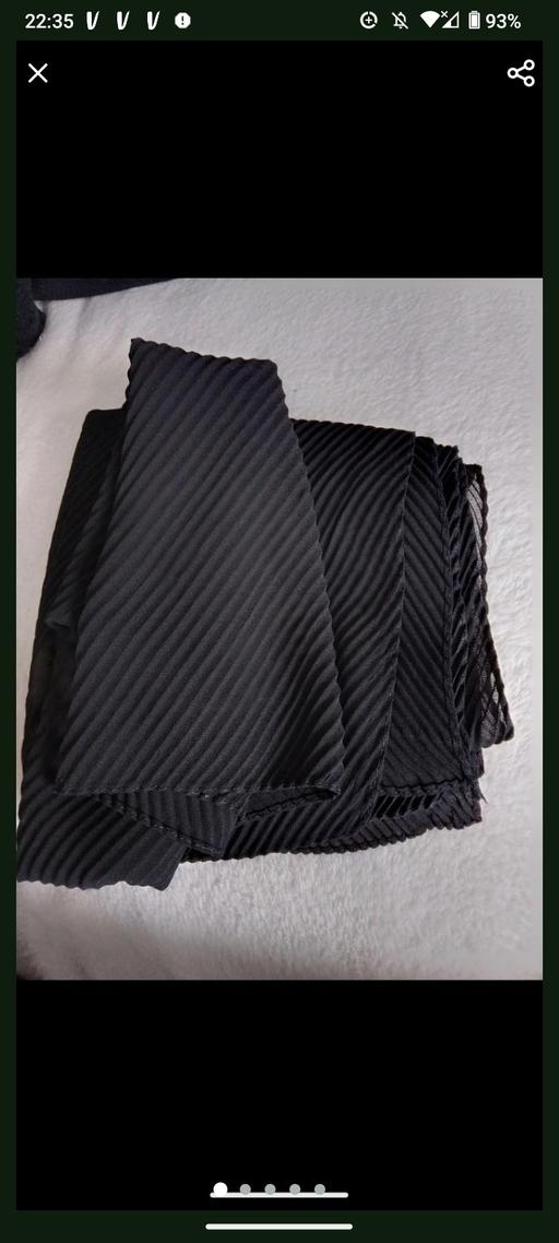 Buy & Sell Bournville Birmingham - Photos for scarf