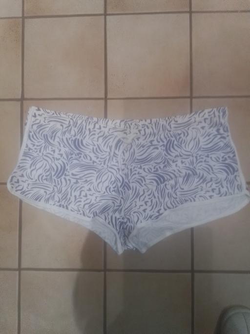 Buy & Sell Little Aston Lichfield - Photos for LADIES SHORTS