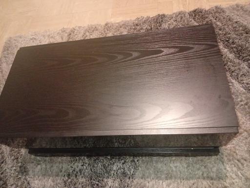 Buy & Sell Moorfields Liverpool - Photos for Coffee Table